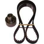 Order CLOYES GEAR INC - BK249 - Engine Timing Belt Component Kit For Your Vehicle