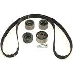Order CLOYES GEAR INC - BK254 - Timing Belt Component Kit For Your Vehicle