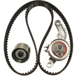 Order CLOYES GEAR INC - BK265 - Engine Timing Belt Component Kit For Your Vehicle