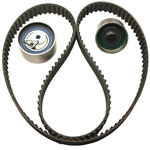 Order CLOYES GEAR INC - BK265A - Engine Timing Belt Component Kit For Your Vehicle