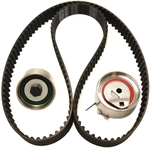 Order CLOYES GEAR INC - BK265B - Engine Timing Belt Component Kit For Your Vehicle