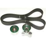 Order CLOYES GEAR INC - BK271 - Engine Timing Belt Component Kit For Your Vehicle