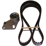 Order CLOYES GEAR INC - BK276 - Engine Timing Belt Component Kit For Your Vehicle