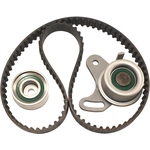 Order CLOYES GEAR INC - BK282 - Engine Timing Belt Component Kit For Your Vehicle
