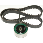 Order CLOYES GEAR INC - BK283 - Engine Timing Belt Component Kit For Your Vehicle