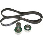 Order CLOYES GEAR INC - BK286 - Engine Timing Belt Component Kit For Your Vehicle