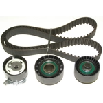 Order CLOYES GEAR INC - BK294A - Engine Timing Belt Component Kit For Your Vehicle
