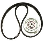 Order CLOYES GEAR INC - BK296 - Engine Timing Belt Component Kit For Your Vehicle