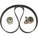 Order CLOYES GEAR INC - BK298 - Engine Timing Belt Component Kit For Your Vehicle