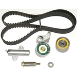 Order CLOYES GEAR INC - BK303 - Engine Timing Belt Component Kit For Your Vehicle