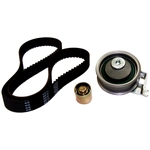 Order CLOYES GEAR INC - BK306 - Engine Timing Belt Component Kit For Your Vehicle