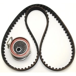 Order CLOYES GEAR INC - BK312 - Engine Timing Belt Component Kit For Your Vehicle