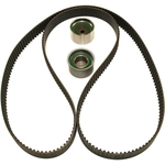 Order CLOYES GEAR INC - BK323 - Engine Timing Belt Component Kit For Your Vehicle