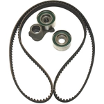 Order CLOYES GEAR INC - BK329 - Engine Timing Belt Component Kit For Your Vehicle