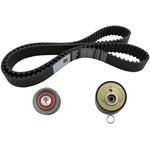 Order CLOYES GEAR INC - BK338 - Engine Timing Belt Component Kit For Your Vehicle