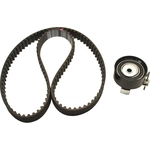 Order Timing Belt Component Kit by CLOYES GEAR INC - BK343 For Your Vehicle