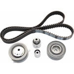 Order Timing Belt Component Kit by CLOYES GEAR INC - BK346 For Your Vehicle