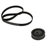 Order Component - TB017K1 - Timing Belt Component Kit For Your Vehicle
