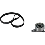Order Timing Belt Component Kit by CONTINENTAL - TB036K1 For Your Vehicle