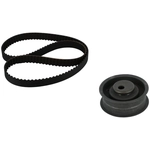 Order CONTINENTAL - TB043K1 - Timing Kit For Your Vehicle