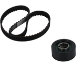 Order CONTINENTAL - TB095K1 - Conti Synchrobelt Timing Belt Kit For Your Vehicle