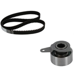 Order CONTINENTAL - TB130K1 - Pro Plus Timing Kit For Your Vehicle