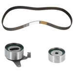 Order CONTINENTAL - TB179K1 - Timing Belt Component Kit For Your Vehicle