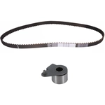 Order CONTINENTAL - TB234K1 - Timing Kit For Your Vehicle