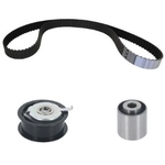 Order CONTINENTAL - TB242K3 - Timing Belt Component Kit For Your Vehicle