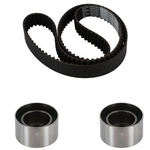Order CONTINENTAL - TB246K2 - Timing Belt Component Kit For Your Vehicle