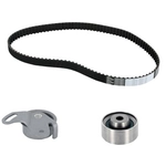 Order CONTINENTAL - TB282K1 - Timing Belt Component Kit For Your Vehicle