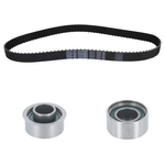 Order CONTINENTAL - TB284K1 - Timing Belt Component Kit For Your Vehicle