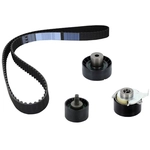 Order CONTINENTAL - TB294K1 - Timing Belt Component Kit For Your Vehicle