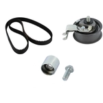 Order CONTINENTAL - TB306K1 - Timing Belt Component Kit For Your Vehicle