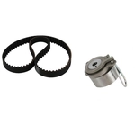 Order CONTINENTAL - TB312K1 - Timing Belt Component Kit For Your Vehicle