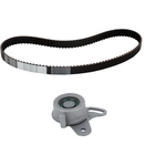 Order CONTINENTAL - TB324K1 - Timing Belt Component Kit For Your Vehicle