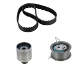 Order CONTINENTAL - TB333K1 - Timing Belt Kit For Your Vehicle