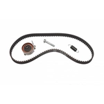 Order CRP/CONTITECH - CK312K1 - Timing Belt & Component Kit For Your Vehicle
