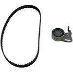 Order CRP/CONTITECH - TB078K1 - Timing Belt & Component Kit For Your Vehicle