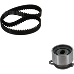 Order Timing Belt Component Kit by CRP/CONTITECH - TB161K1 For Your Vehicle