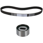 Order CRP/CONTITECH - TB185K3 - Timing Kit For Your Vehicle