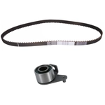 Order CRP/CONTITECH - TB234K1 - Timing Kit For Your Vehicle