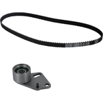 Order CRP/CONTITECH - TB276K1 - Timing Belt Component Kit For Your Vehicle