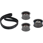 Order CRP/CONTITECH - TB285K2 - Timing Belt Component Kit For Your Vehicle