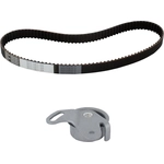 Order CRP/CONTITECH - TB324K1 - Timing Belt Component Kit For Your Vehicle