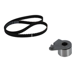 Order Timing Belt Component Kit by CRP/CONTITECH - TB032K1 For Your Vehicle