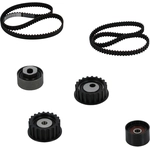 Order Timing Belt Component Kit by CRP/CONTITECH - TB107-293K2 For Your Vehicle