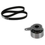 Order Timing Belt Component Kit by CRP/CONTITECH - TB130K1 For Your Vehicle
