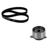 Order Timing Belt Component Kit by CRP/CONTITECH - TB142K1 For Your Vehicle
