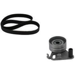 Order Timing Belt Component Kit by CRP/CONTITECH - TB147K1 For Your Vehicle